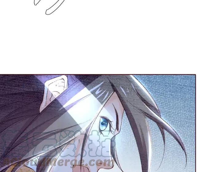 第110话 皇上我来保护你(1/3)-第112话