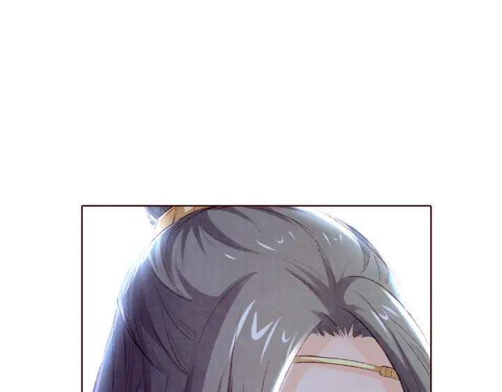 第110话 皇上我来保护你(1/3)-第112话