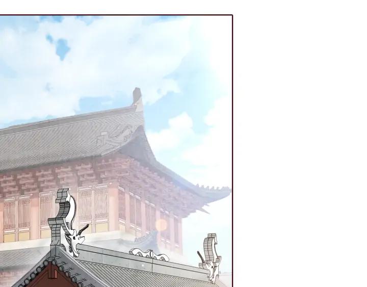 第112话 隐藏的兄弟情(1/3)-第114话