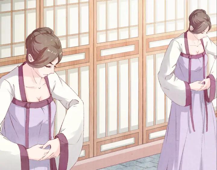 第112话 隐藏的兄弟情(1/3)-第114话