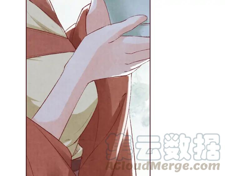 第112话 隐藏的兄弟情(1/3)-第114话