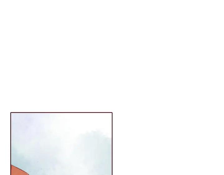 第112话 隐藏的兄弟情(1/3)-第114话