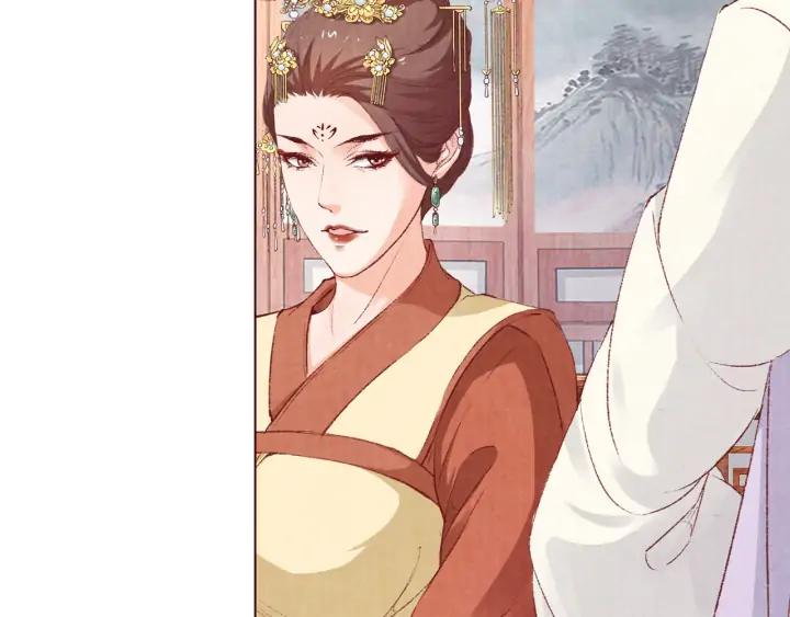 第112话 隐藏的兄弟情(1/3)-第114话