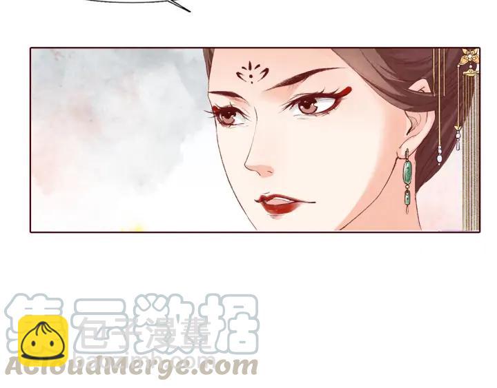 第112话 隐藏的兄弟情(1/3)-第114话