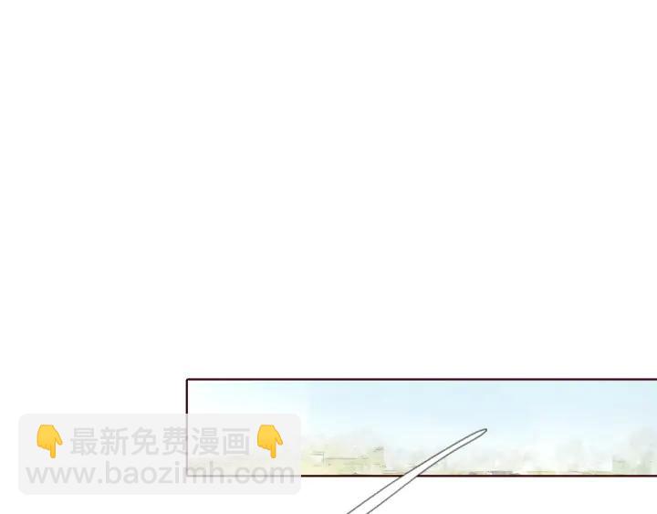 第112话 隐藏的兄弟情(1/3)-第114话