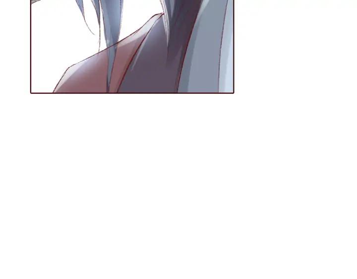 第112话 隐藏的兄弟情(1/3)-第114话