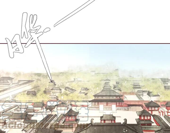 第112话 隐藏的兄弟情(1/3)-第114话