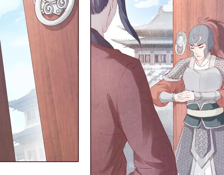 第112话 隐藏的兄弟情(1/3)-第114话