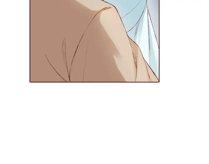 第114话 我错了，你别走！(1/3)-第116话