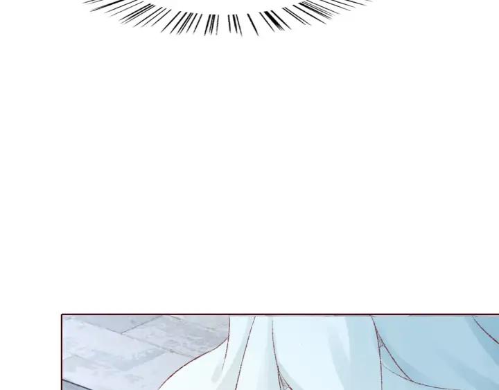 第114话 我错了，你别走！(1/3)-第116话