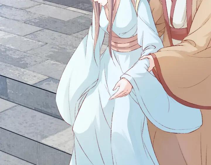 第114话 我错了，你别走！(1/3)-第116话