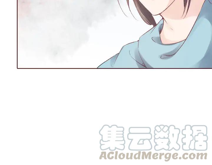 第116话 对你，只有仇恨(1/3)-第118话