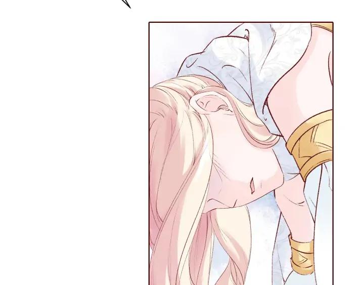 第116话 对你，只有仇恨(1/3)-第118话