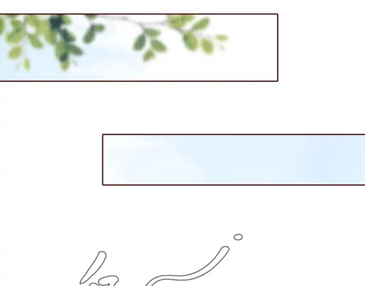 第116话 对你，只有仇恨(1/3)-第118话