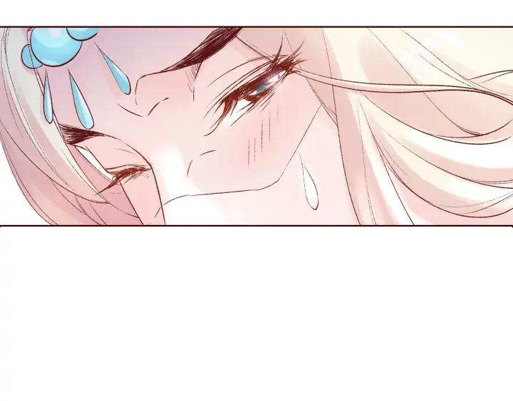 第116话 对你，只有仇恨(1/3)-第118话