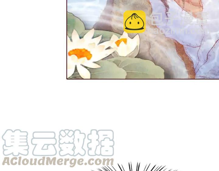 第118话 烧龙袍(1/3)-第120话