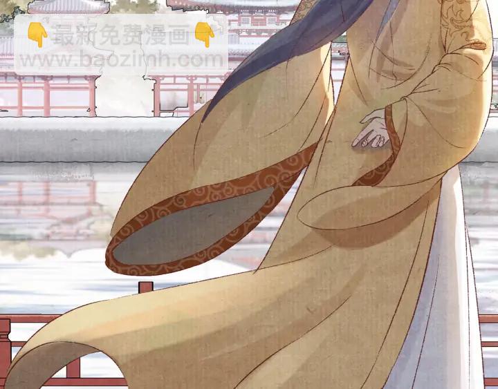 第118话 烧龙袍(1/3)-第120话