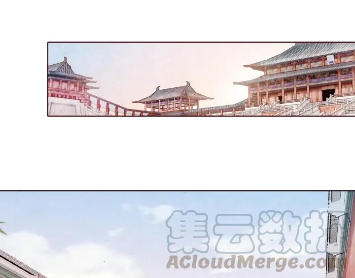 第118话 烧龙袍(1/3)-第120话