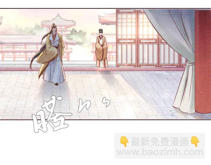 第118话 烧龙袍(1/3)-第120话