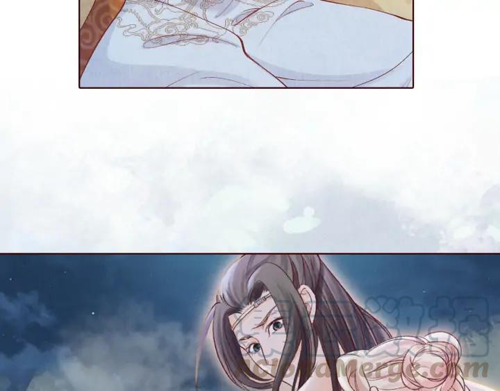 第118话 烧龙袍(1/3)-第120话