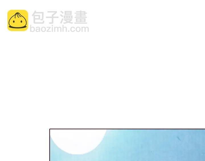 第118话 烧龙袍(1/3)-第120话