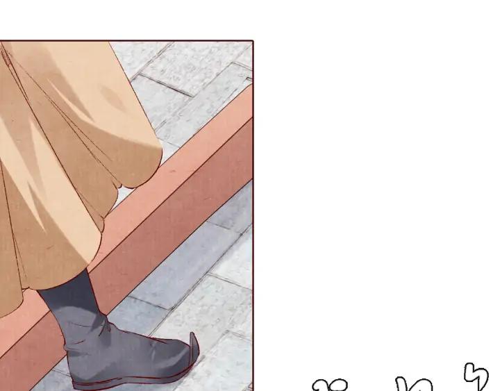 第122话 一波未平一波又起(1/3)-第124话