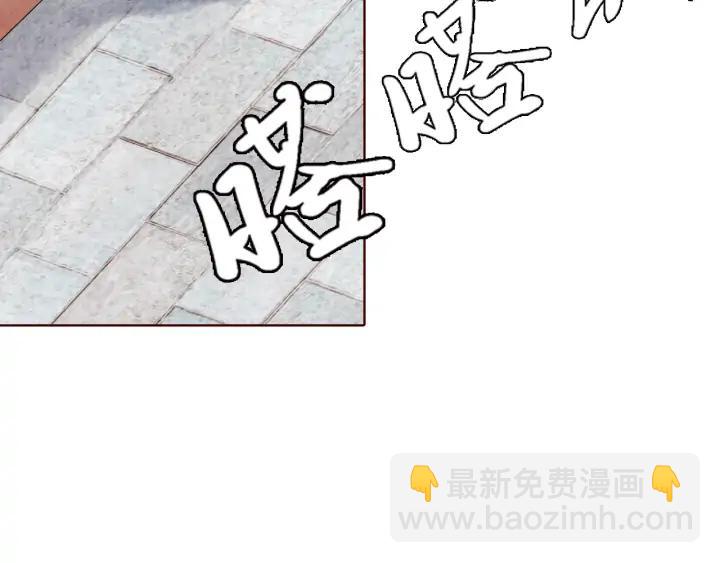 第122话 一波未平一波又起(1/3)-第124话