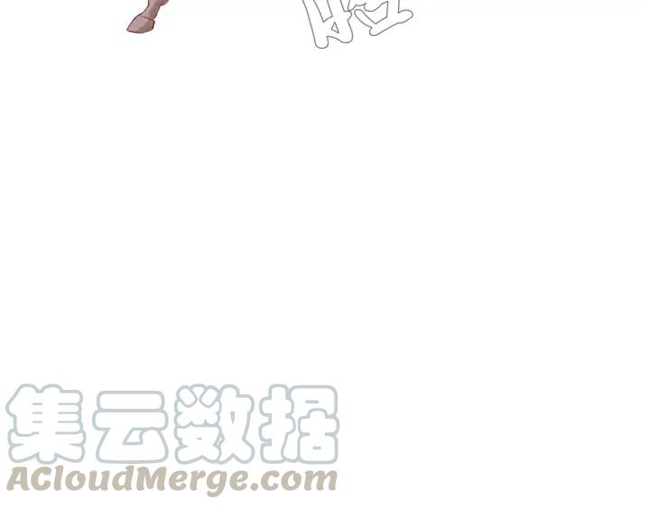 第124话 所爱隔山海(1/3)-第126话