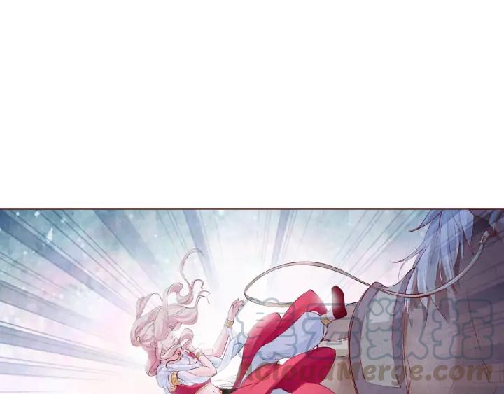 第124话 所爱隔山海(1/3)-第126话