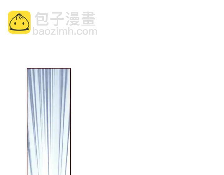 第126话 连儿来陪朕喝一杯(1/3)-第128话