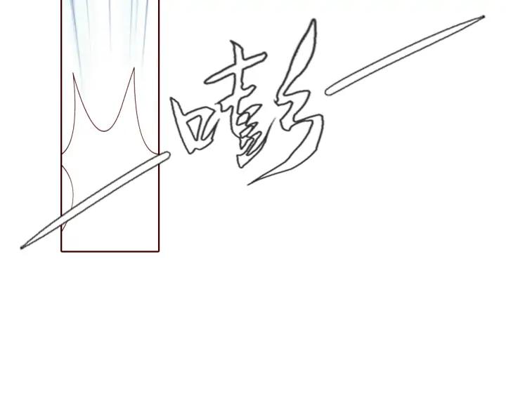 第126话 连儿来陪朕喝一杯(1/3)-第128话