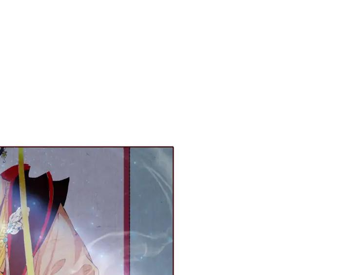 第126话 连儿来陪朕喝一杯(1/3)-第128话