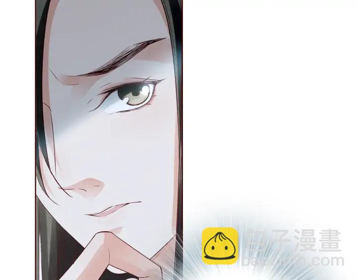 第128话 今生再难相见(1/3)-第130话