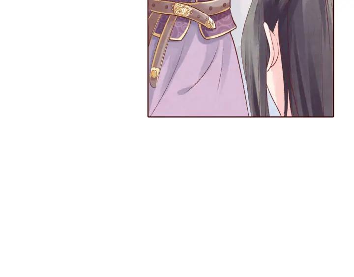 第128话 今生再难相见(1/3)-第130话