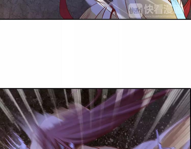 第14话 转世(1/2)-第14话