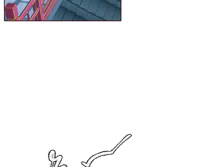 第130话 我依然深爱着你(1/3)-第132话