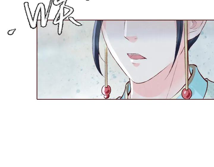 第130话 我依然深爱着你(1/3)-第132话