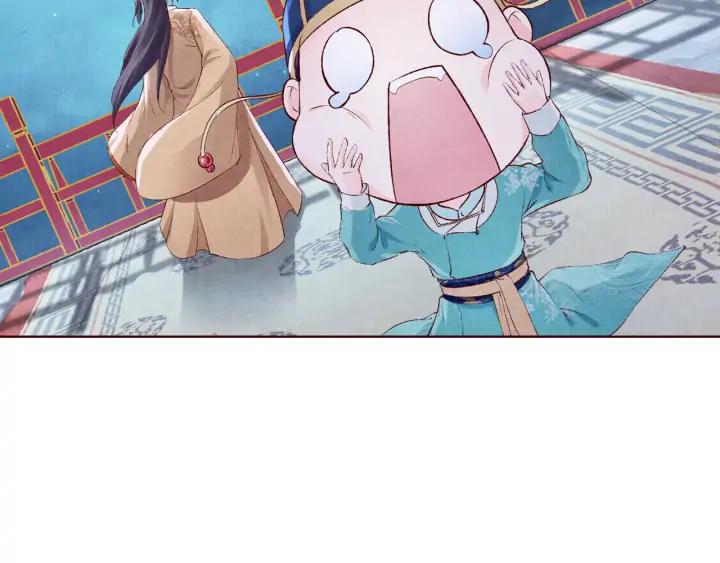 第130话 我依然深爱着你(1/3)-第132话