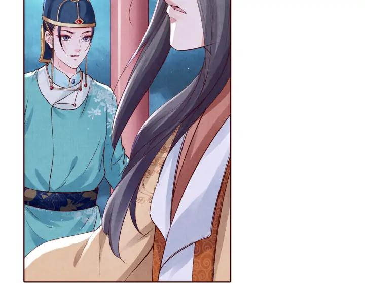 第130话 我依然深爱着你(1/3)-第132话