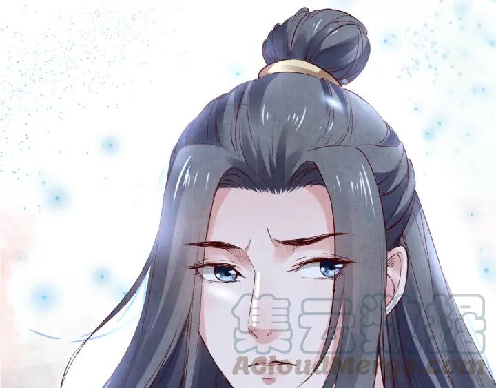 第130话 我依然深爱着你(1/3)-第132话