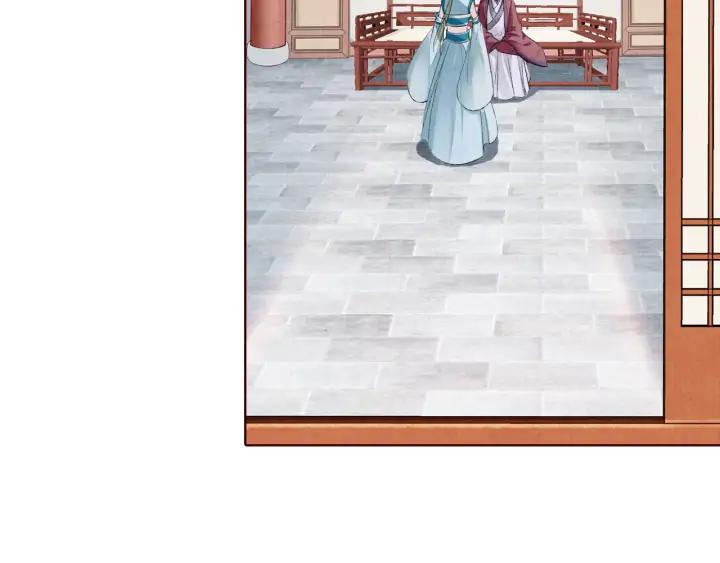 第130话 我依然深爱着你(1/3)-第132话