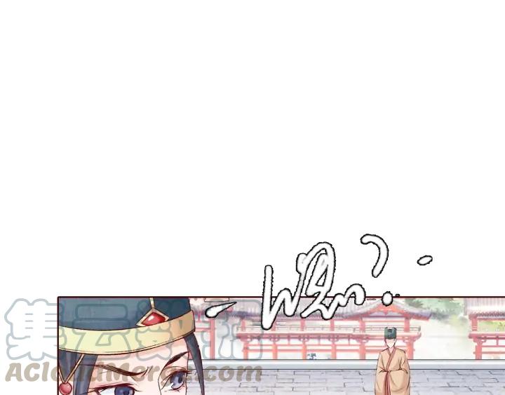 第132话 为何避而不见(1/3)-第134话