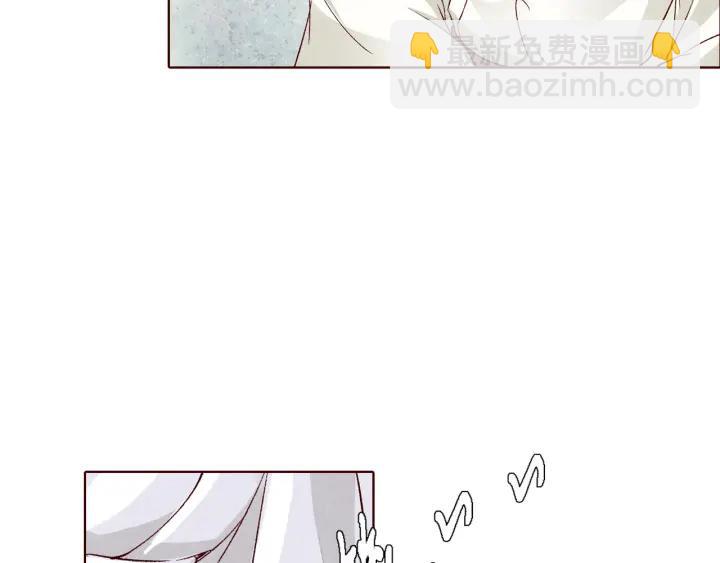 第134话 坚不可摧的&ldquo;友谊&rdquo;(1/3)-第136话