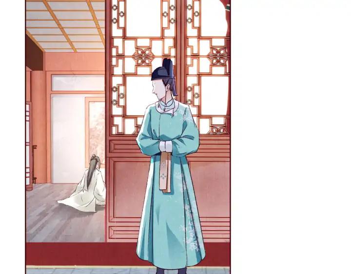 第134话 坚不可摧的&ldquo;友谊&rdquo;(1/3)-第136话