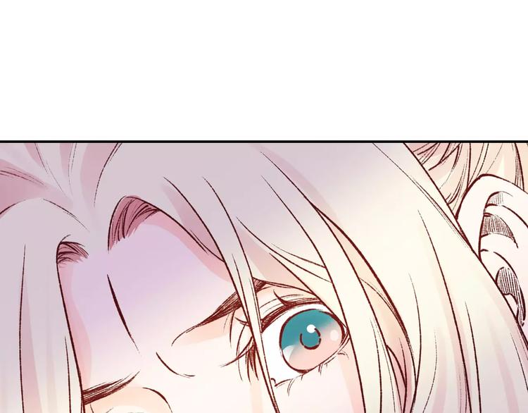 第16话 情咒(1/3)-第16话