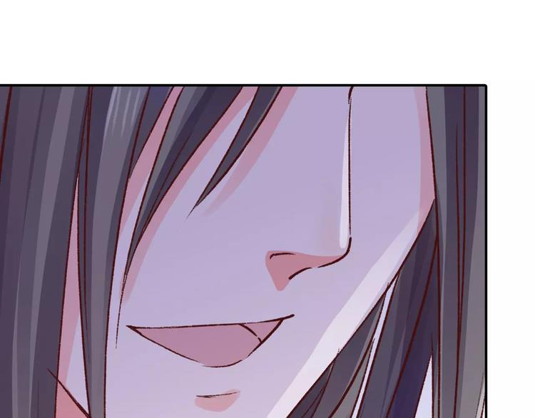 第18话 来年之约(1/2)-第18话