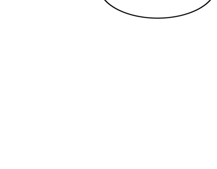 第22话 男人间的战争(1/3)-第22话