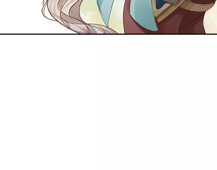 第22话 男人间的战争(1/3)-第22话