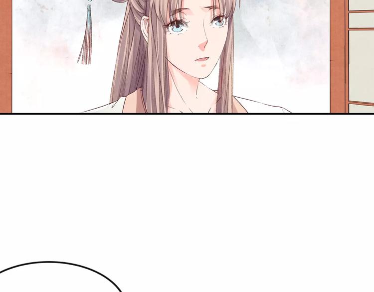 第24话  深夜探望(1/3)-第24话