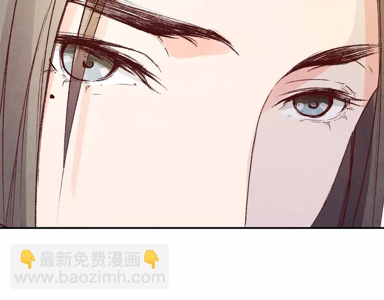 第24话  深夜探望(1/3)-第24话